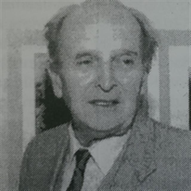 Ladislav Čepelák