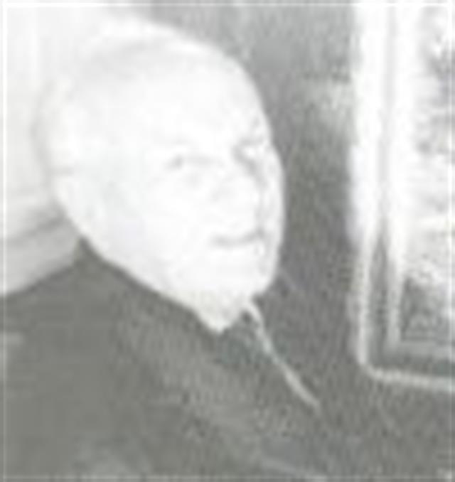 Zoltan Ivanovič  Šoltes