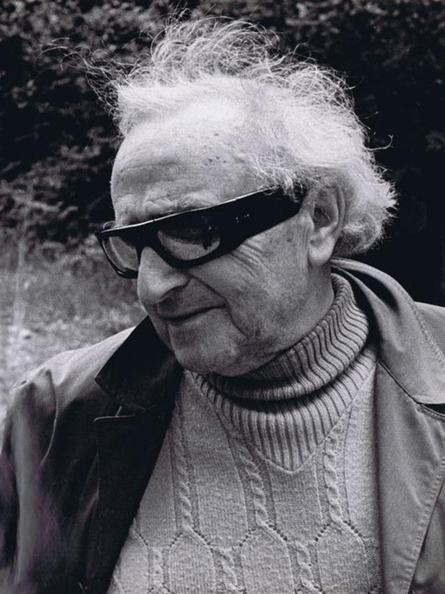 J. M. Černovický