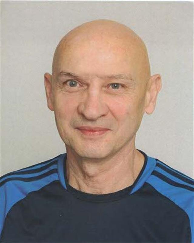 František Bojničan