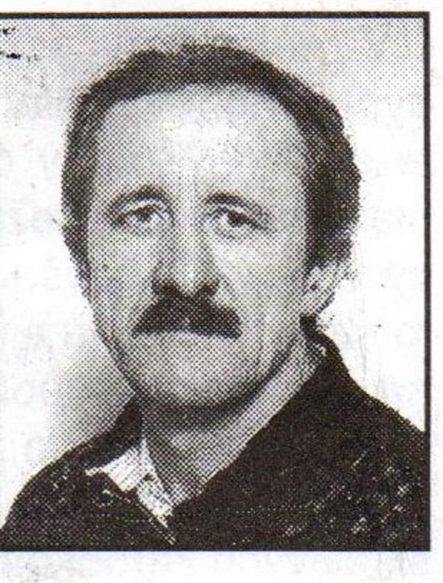 Peter Zifčák
