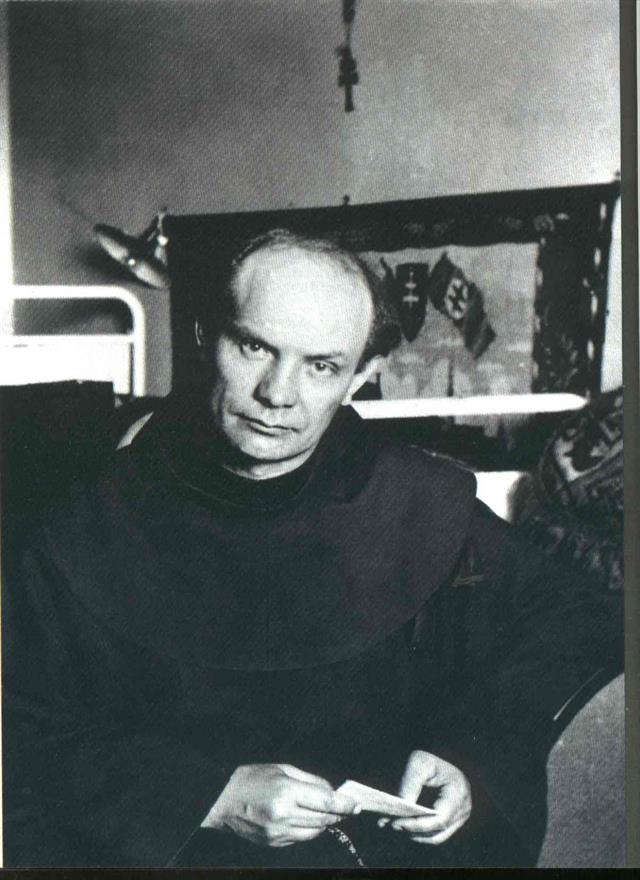  Teodor Jozef Tekel